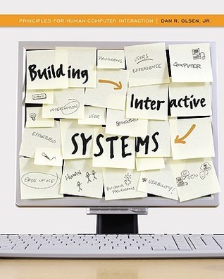 Building Interactive Systems: Principles for Human-Computer Interaction ...