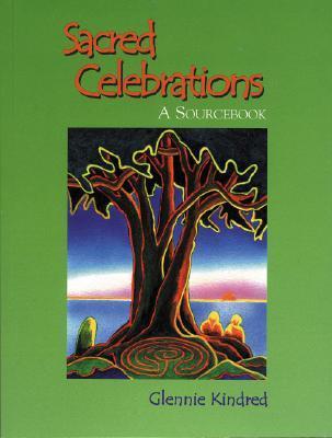 SACRED CELEBRATIONS