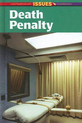 Isauro Aguirres Death Penalty Uncovering The Key Insights Behind The Date - ind83tt