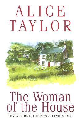 The Woman of the House
