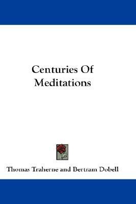 Centuries of Meditations