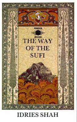 The Way of the Sufi