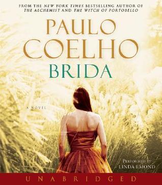 Brida