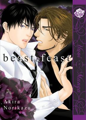 Beast & Feast