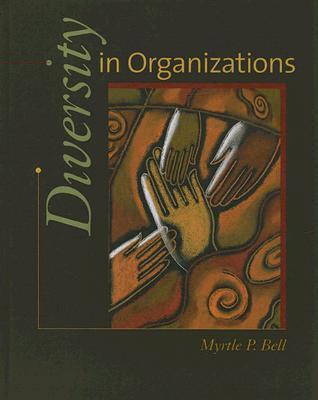 Diversity in Organizations