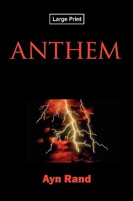 Anthem