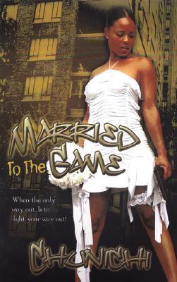 A Gangster's Girl book cover 2