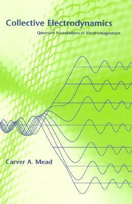 洋書 Foundations of Applied Electrodynamics Foundations of Applied Electromagnetics | Michigan