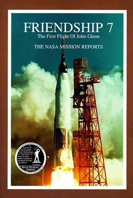 Apogee Books Space Series book cover 3