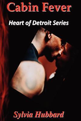 Heart ofDetroit book cover 1