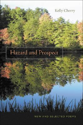 Hazard and Prospect book cover