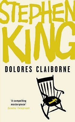 Dolores Claiborne