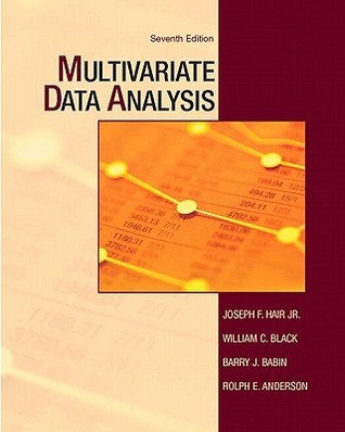 Matrix-Based Introduction to Multivariate Data Analysis Adachi， Kohei Amazon.com: Matrix-Based Introduction to Multivariate Data