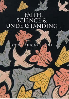 Knowledge and Understanding book cover