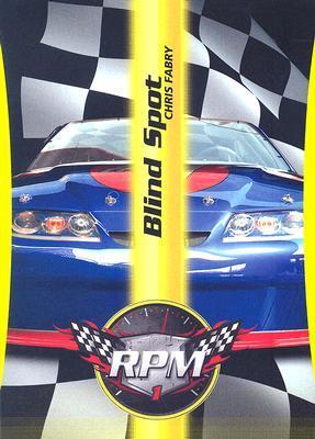 RPM book cover 1