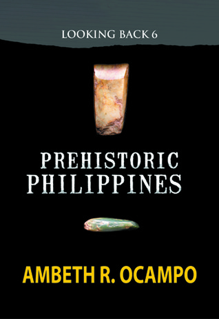 Prehistoric Philippines