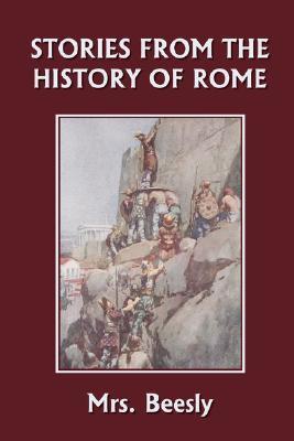 Stories from the History of Rome