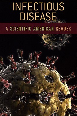 Infectious Disease book cover