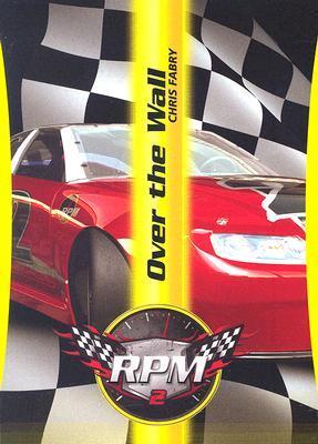 RPM book cover 2
