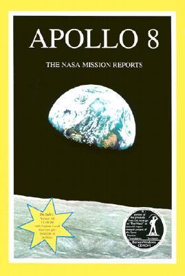 Apogee Books Space Series book cover 1