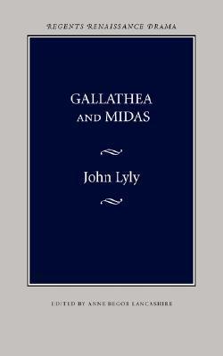 Gallathea and Midas