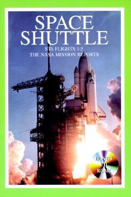 Sts 1-5 book cover