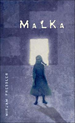 Malka