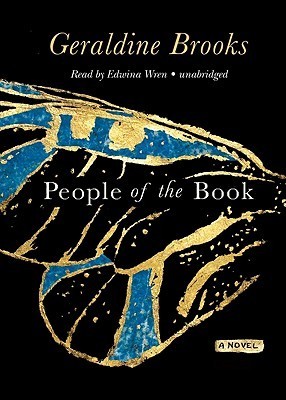 People of the Book