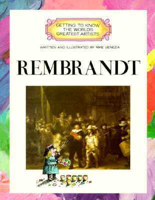 Rembrandt