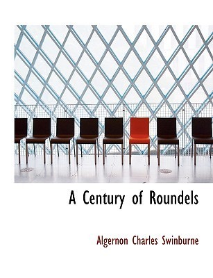 A Century of Roundels book cover