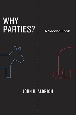 Why Parties?: A Second Look