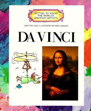 Da Vinci