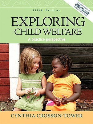 洋書 Social Choice and Welfare Amazon | Collective Choice and Social Welfare: Expanded