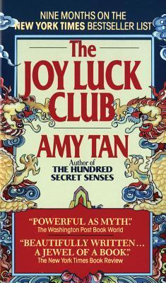 Joy Luck Club
