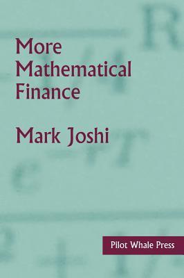 洋書 Mathematical Methods for Financial Marke 61Fw+wo1dIL._UF350,350_QL50_.jpg