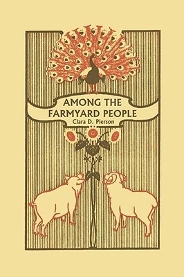 Among the Farmyard People