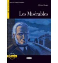 Les Misérables