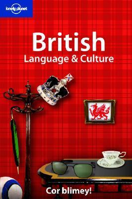 British Language & Culture