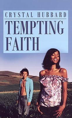 Tempting Faith book cover