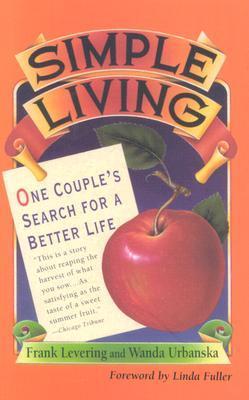 その他 Simple Living With Wanda Urbanska [DVD] [Import] その他 Simple Living With Wanda Urbanska [DVD] [Import