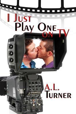 I Just Play One on TV