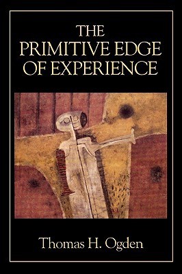 The Primitive Edge of Experience