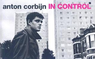 In Control by Anton Corbijn | Goodreads