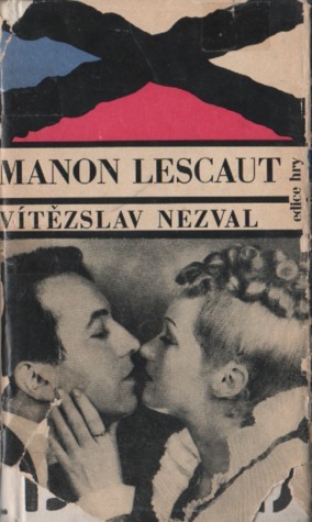 Manon Lescaut