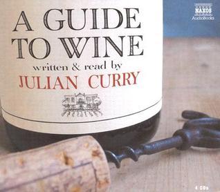 A Guide to Wine
