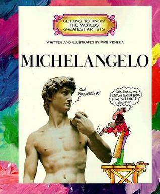 Michelangelo