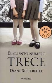 El cuento número trece