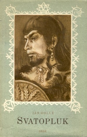 Svatopluk