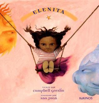 Elenita