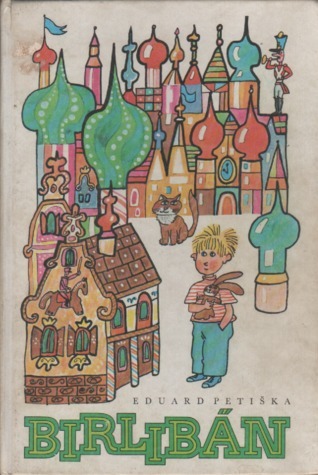Birlibán